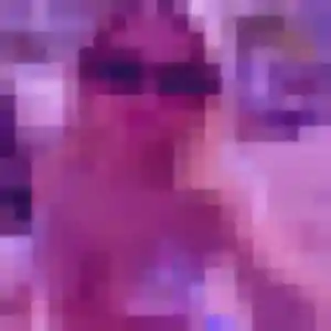 Photo privée de Kim, 43 ans à Cambrai - rencontre sans lendemain
