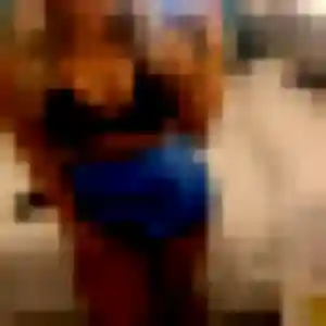 Noemie, fille de 39 ans propose rencontre sexy à Cambrai