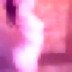 Photo privée de Wahiba, 39 ans à Cambrai - rencontre coquine