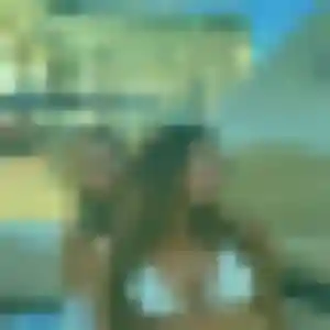 Photo exclusive de Agathe, 33 ans à Cancale - rencontre sans lendemain