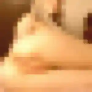 Clarisse, 40 ans, dispo pour rencontre sexy à Cancale