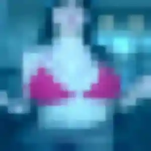 Iseult, 43 ans, cherche un rencontre sexy à Cancale