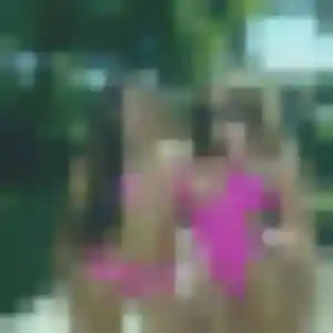 Zara, 37 ans, disponible à Cancale pour une rencontre coquine