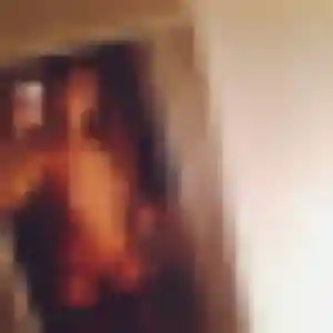 Profil de Estee à Canéjan (37 ans) - rencontre sexy discret
