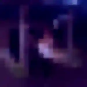 Photo privée de Tamara, 33 ans à Canéjan - plan discret