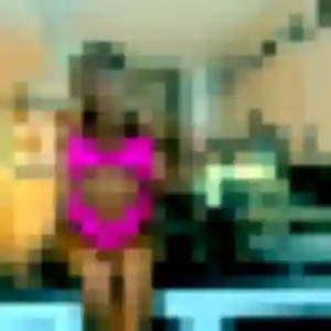 Photo privée de Christelle, 30 ans à Canet-en-Roussillon - plan discret
