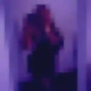 Photo sexy de Joanne, 45 ans à Canet-en-Roussillon - rencontre coquine