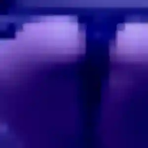 Photo privée de Louisa, 37 ans à Canet-en-Roussillon - rencontre coquine
