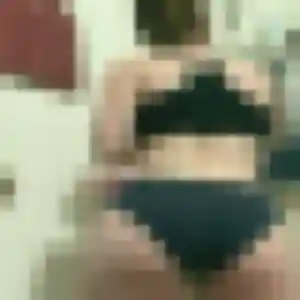 Contacte Hermine, 34 ans à Cannes en privé
