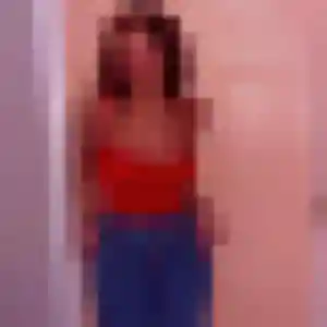 Irina, 23 ans, connectée à Cannes pour une rencontre coquine