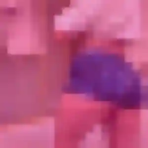 Profil de Iseult à Cannes (24 ans) - rencontre sexy discret