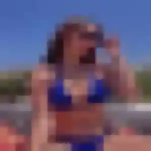 Oriane, 23 ans, veut un rencontre sexy à Cannes