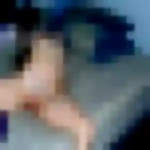 Profil de Bianca à Canohès (28 ans) - rencontre sexy anonyme