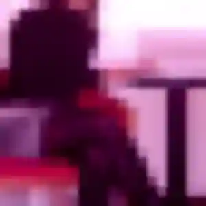 Photo de Regine à Canohès (23 ans) - rencontre sexy discret