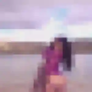 Sixtine, 33 ans, cherche un rencontre sexy à Canohès