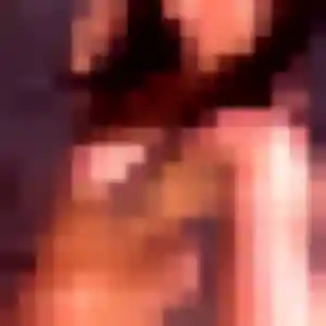 Caroline de Canteleu, 25 ans - rencontre sexy en toute liberté