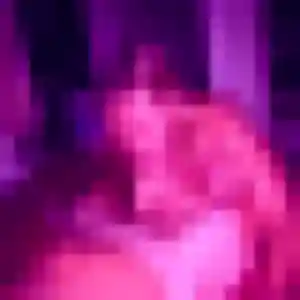 Monique, 37 ans, connectée à Canteleu pour une rencontre coquine