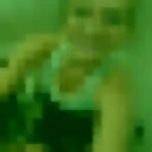 Paloma, 39 ans, en ligne à Canteleu pour une rencontre coquine