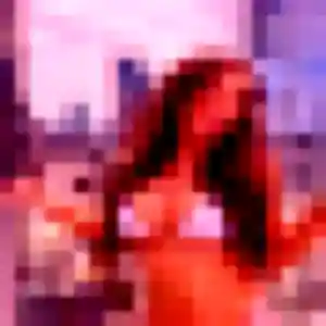 Viviane, 34 ans, connectée à Canteleu pour une rencontre coquine