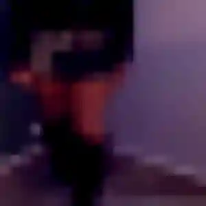 Yannick, 28 ans, en ligne à Canteleu pour un rencontre sexy