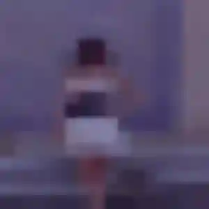 Photo privée de Berenice, 22 ans à Capbreton - rencontre sans lendemain