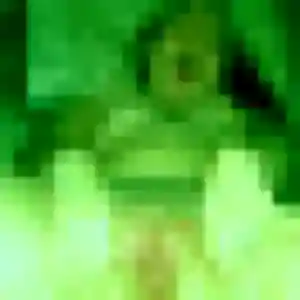 Corinne, 42 ans, veut un rencontre sexy à Capbreton