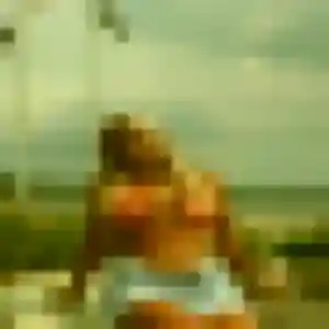rencontre sexy à Capbreton : photo de Josephine, 36 ans - inscription gratuite