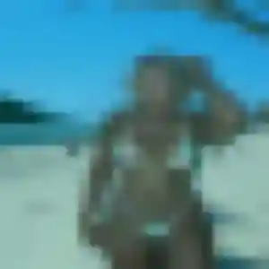 Sexy Nora, 40 ans à Capbreton - voir sa photo