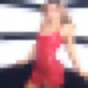 Ava, 43 ans, disponible à Capesterre-Belle-Eau pour un rencontre sexy
