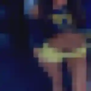 Sexy Daphne, 19 ans à Capesterre-Belle-Eau - voir sa photo