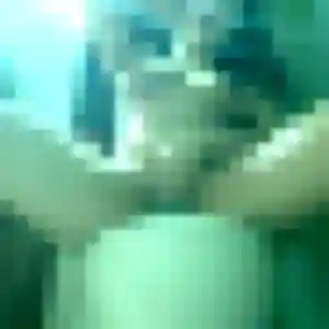 Khadija (43 ans) à Capesterre-Belle-Eau cherche un rencontre sexy rapidement