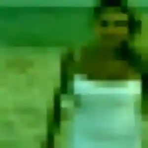 Louna, femme de 44 ans propose rencontre sexy à Capesterre-Belle-Eau
