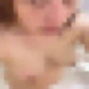 Photo perso de Stephanie, 36 ans à Capesterre-Belle-Eau - plan discret