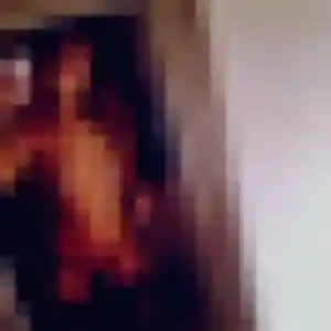 Delice, fille de 37 ans veut rencontre sexy à Cappelle-la-Grande