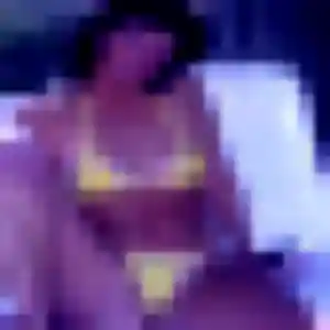 Jolie Mila, 38 ans à Cappelle-la-Grande - la contacter