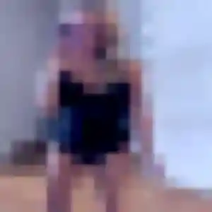 Isabelle, 24 ans, en ligne à Carbon-Blanc pour un rencontre sexy