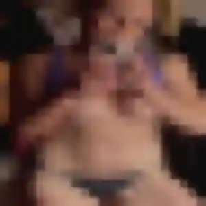 Louna, 42 ans, cherche un rencontre sexy à Carbon-Blanc