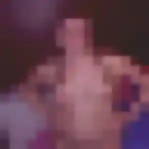 Cecile (42 ans) à Carbonne attend un rencontre sexy ce soir