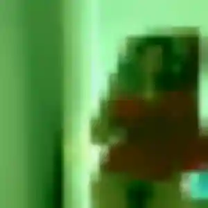 Contacte Hajar, 44 ans à Carbonne en t'inscrivant
