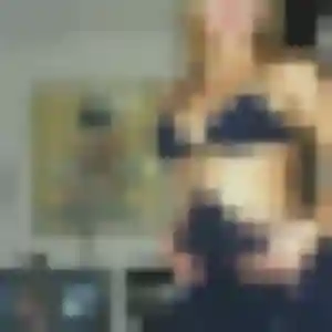 Huguette de Carbonne, 21 ans - rencontre sexy en toute liberté
