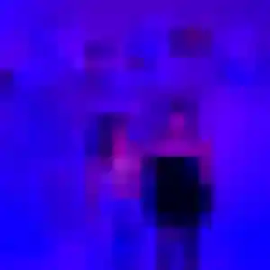 Typhaine (38 ans) à Carbonne propose un rencontre sexy rapidement