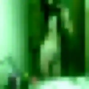 Catherine, 21 ans, connectée à Carcassonne pour une rencontre coquine