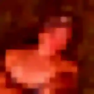 Corinne, 42 ans, veut un rencontre sexy à Carcassonne
