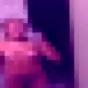 Photo sexy de Janine, 28 ans à Carcassonne - plan discret