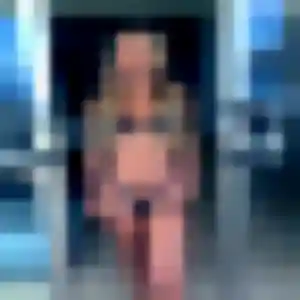 Jessica (36 ans) à Carcassonne attend un rencontre sexy rapidement