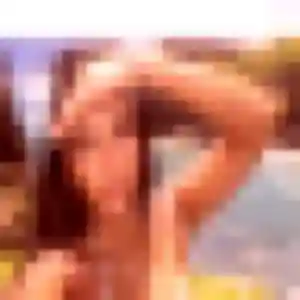 Photo de Josiane à Carcassonne (21 ans) - rencontre sexy anonyme
