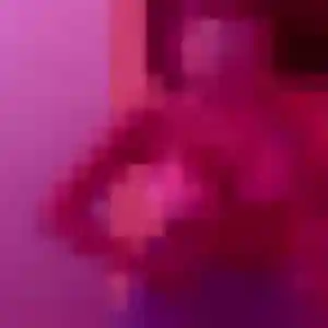 Tania, fille de 39 ans cherche rencontre sexy à Carcassonne