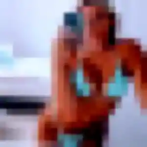 Ilona, 23 ans, cherche un rencontre sexy à Carentan-les-Marais