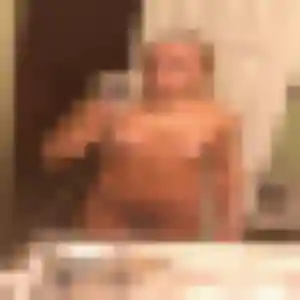Karima, 45 ans, disponible à Carentan-les-Marais pour un rencontre sexy