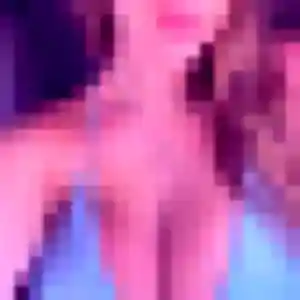 Photo privée de Marie-Line, 33 ans à Carentan-les-Marais - rencontre sans lendemain